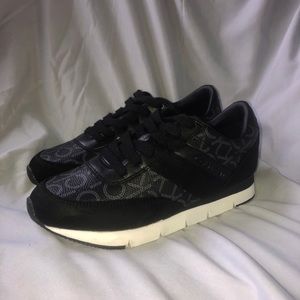 Calvin Klein Sneakers
